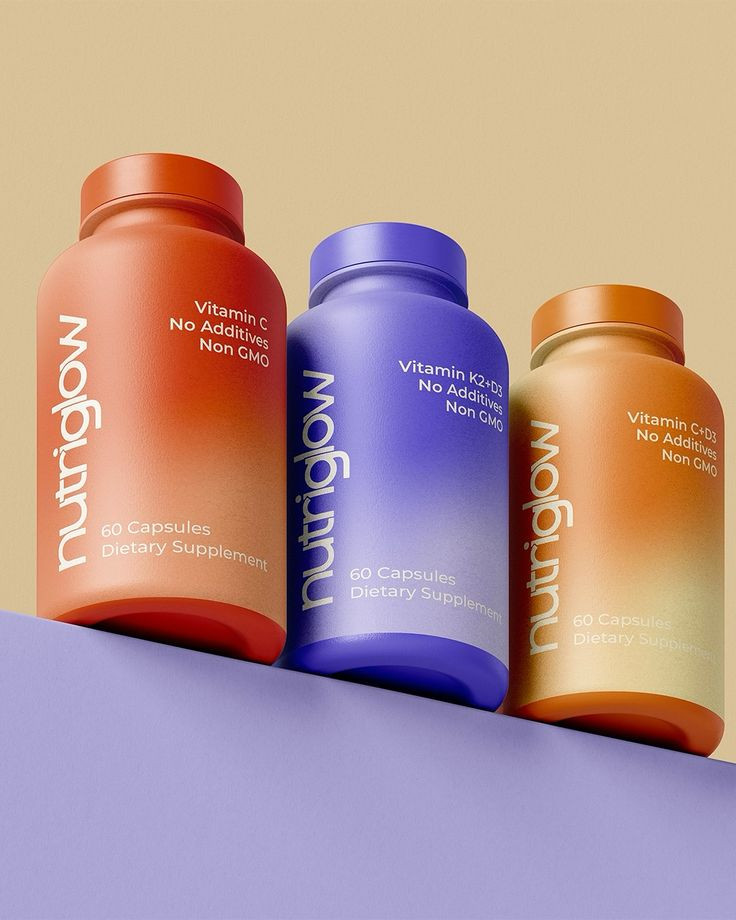 Iconic Landmarks Captured Through My Lens 📸