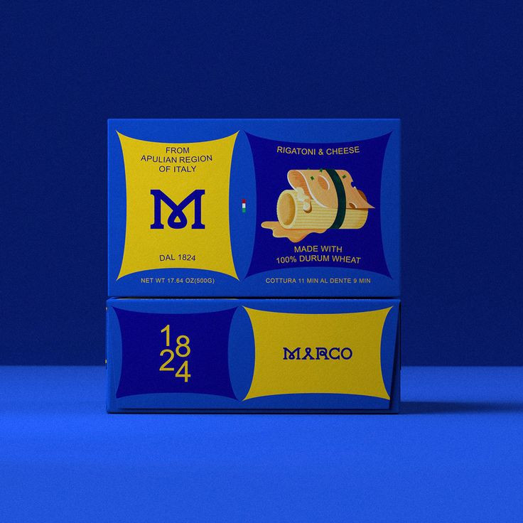 Build a Strong Identity with Professional Branding