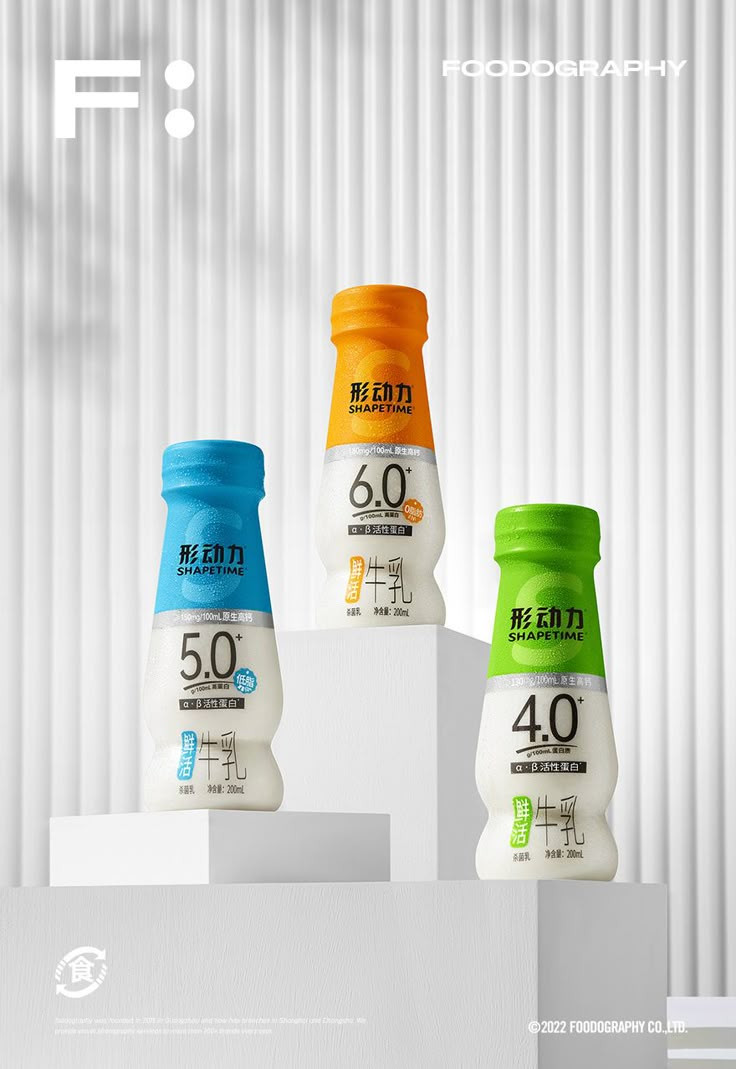 Iconic Landmarks, Timeless Photography 📸✨