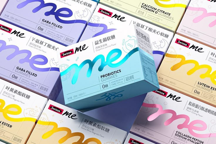 Website Design Professional