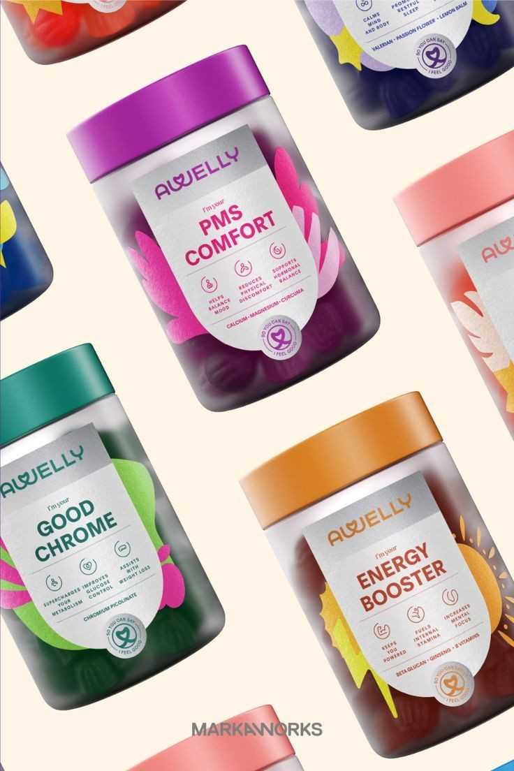 Professional Photography That Speaks for Itself